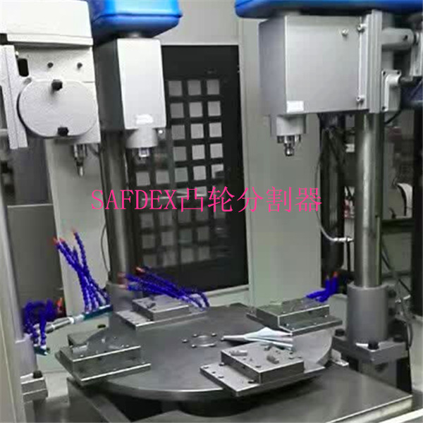 攻牙应用案例_副本.jpg